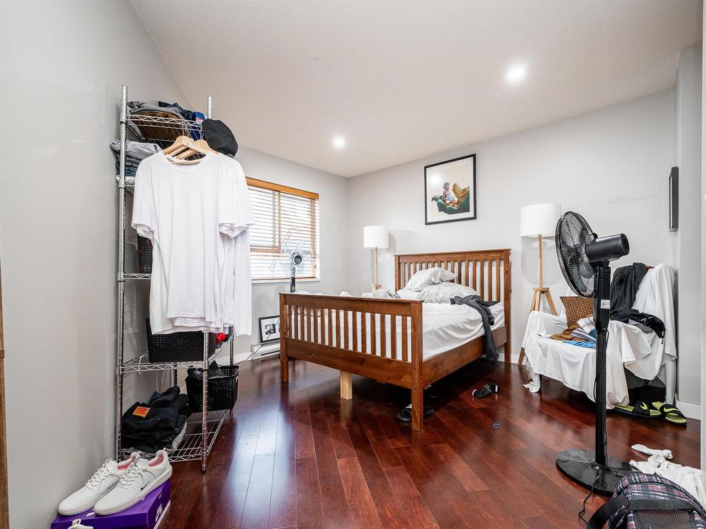 Listing Image for R3038201