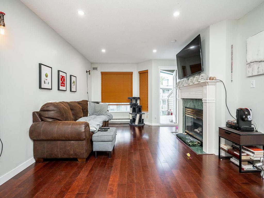 Listing Image for R3038201