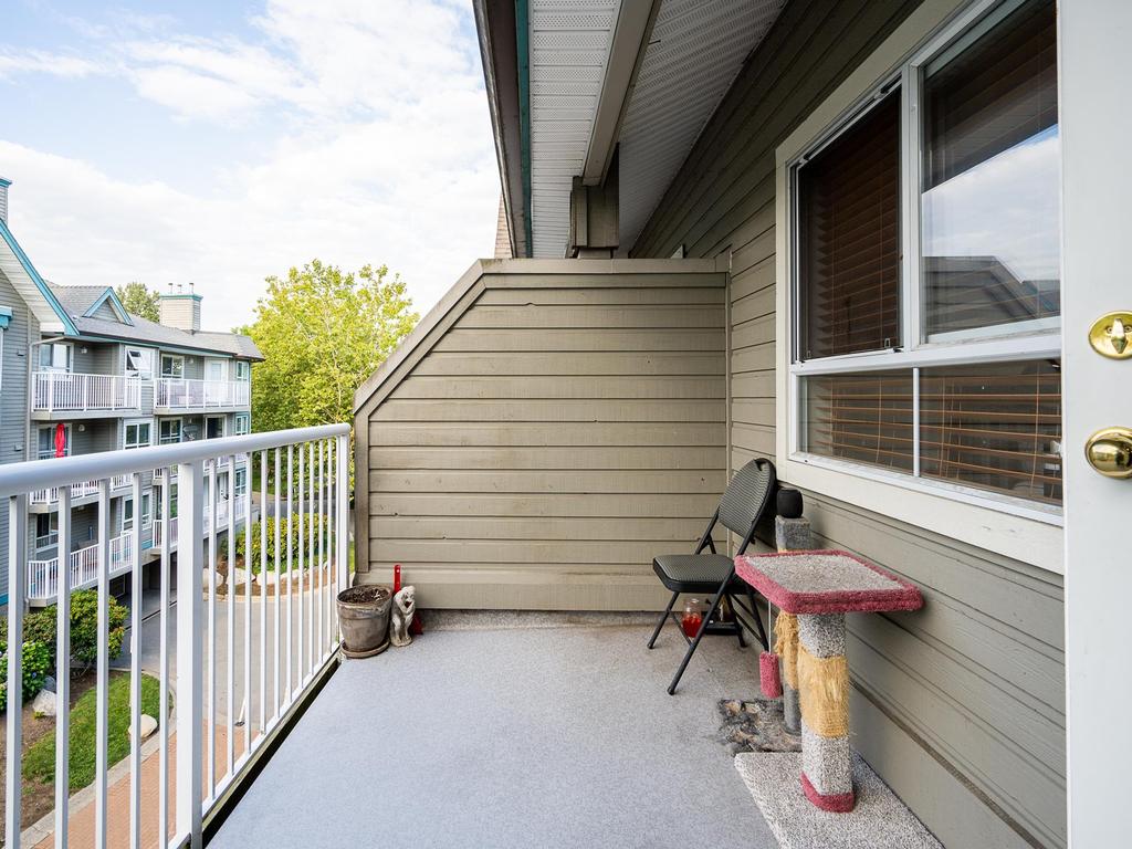 Listing Image for R3038201