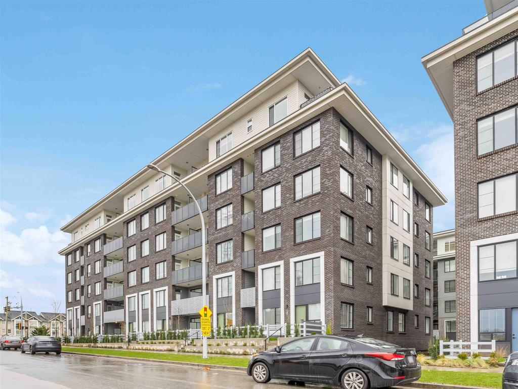 Listing Image for R3038255