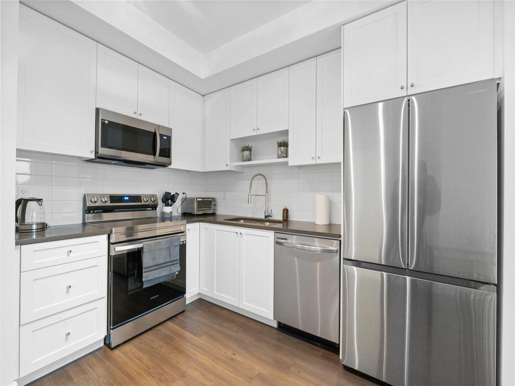 Listing Image for R3038255