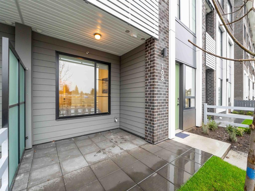 Listing Image for R3038255