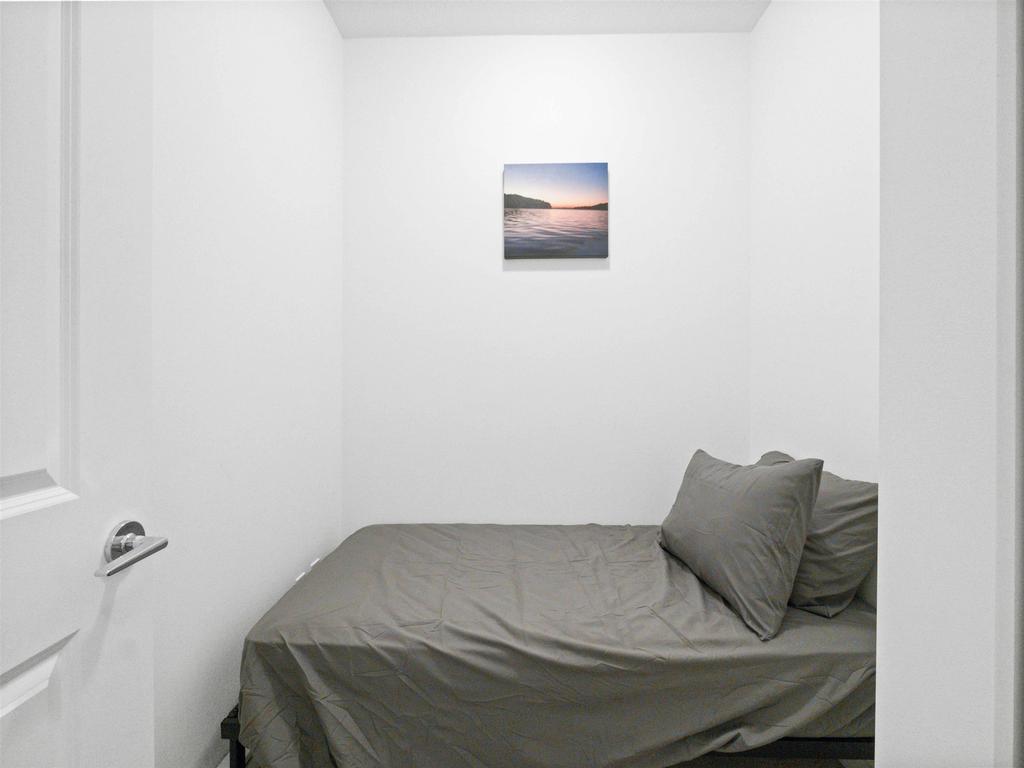 Listing Image for R3038255