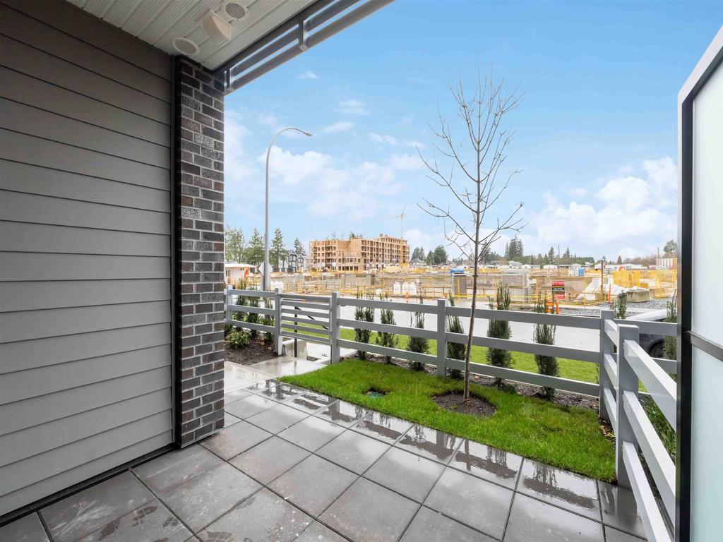 Listing Image for R3038255