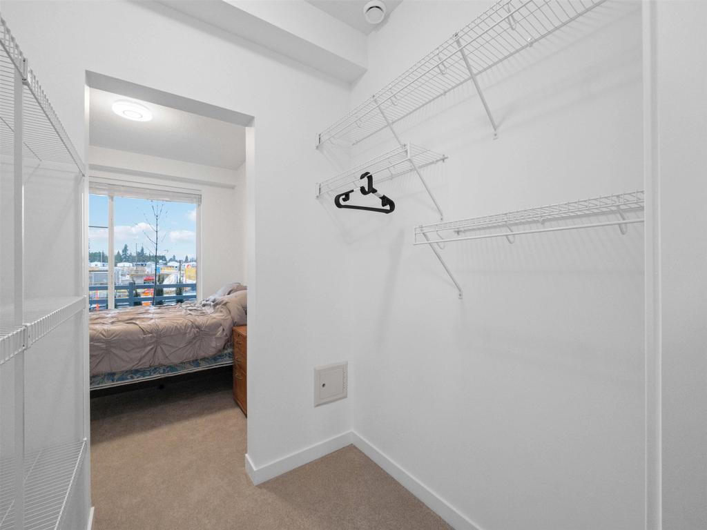 Listing Image for R3038255