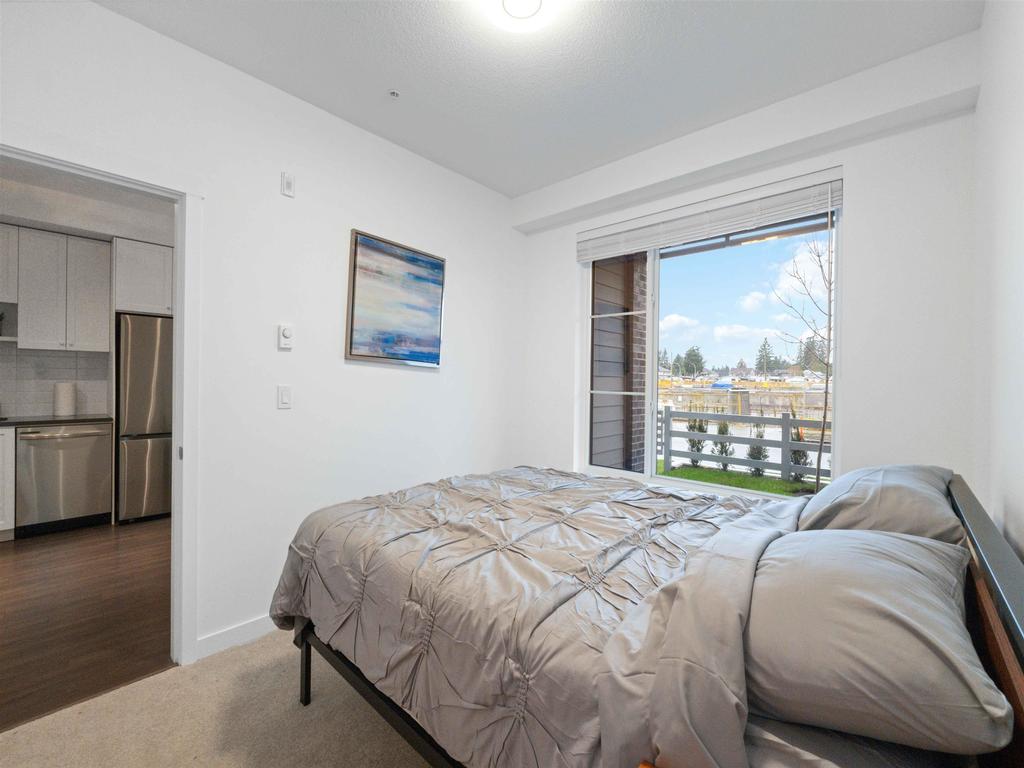 Listing Image for R3038255