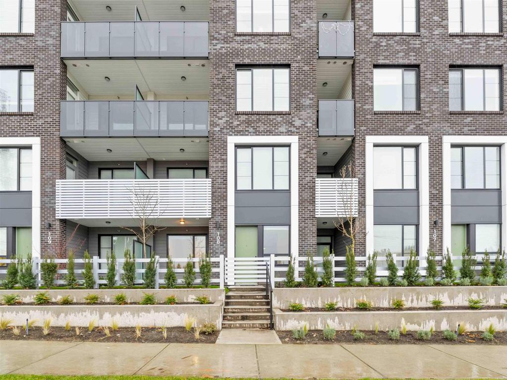 Listing Image for R3038255