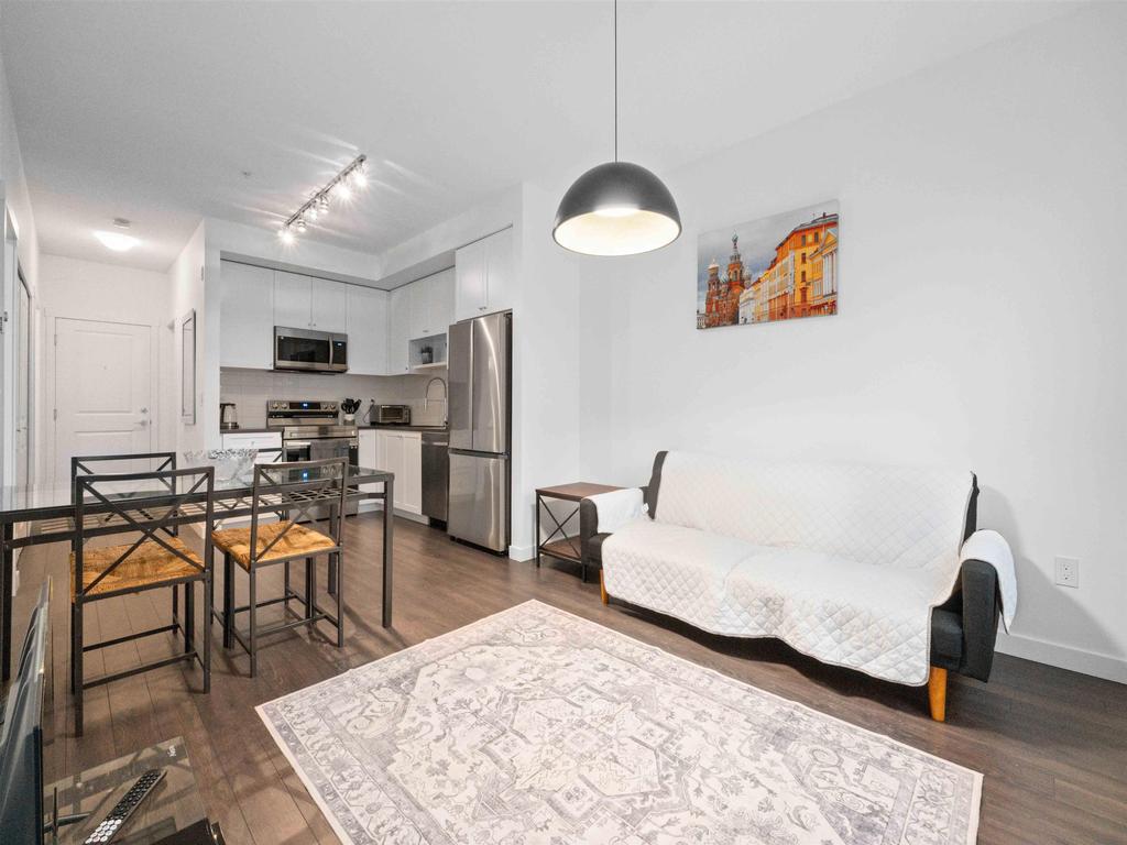 Listing Image for R3038255