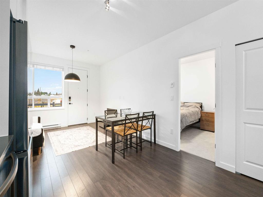 Listing Image for R3038255