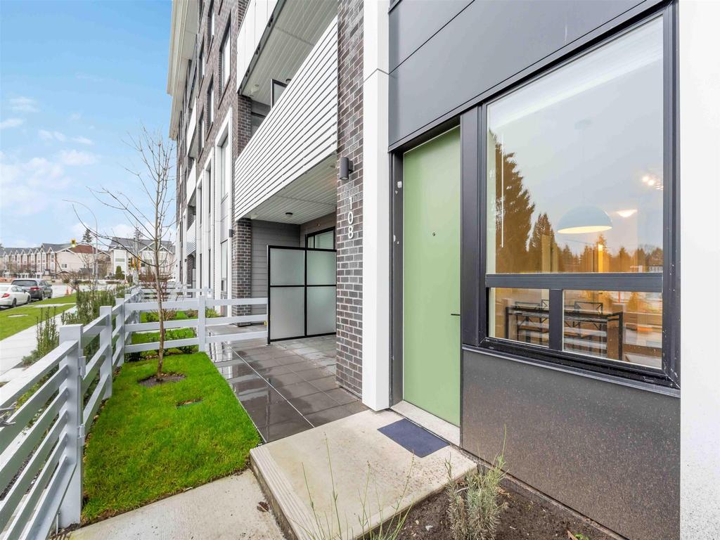 Listing Image for R3038255