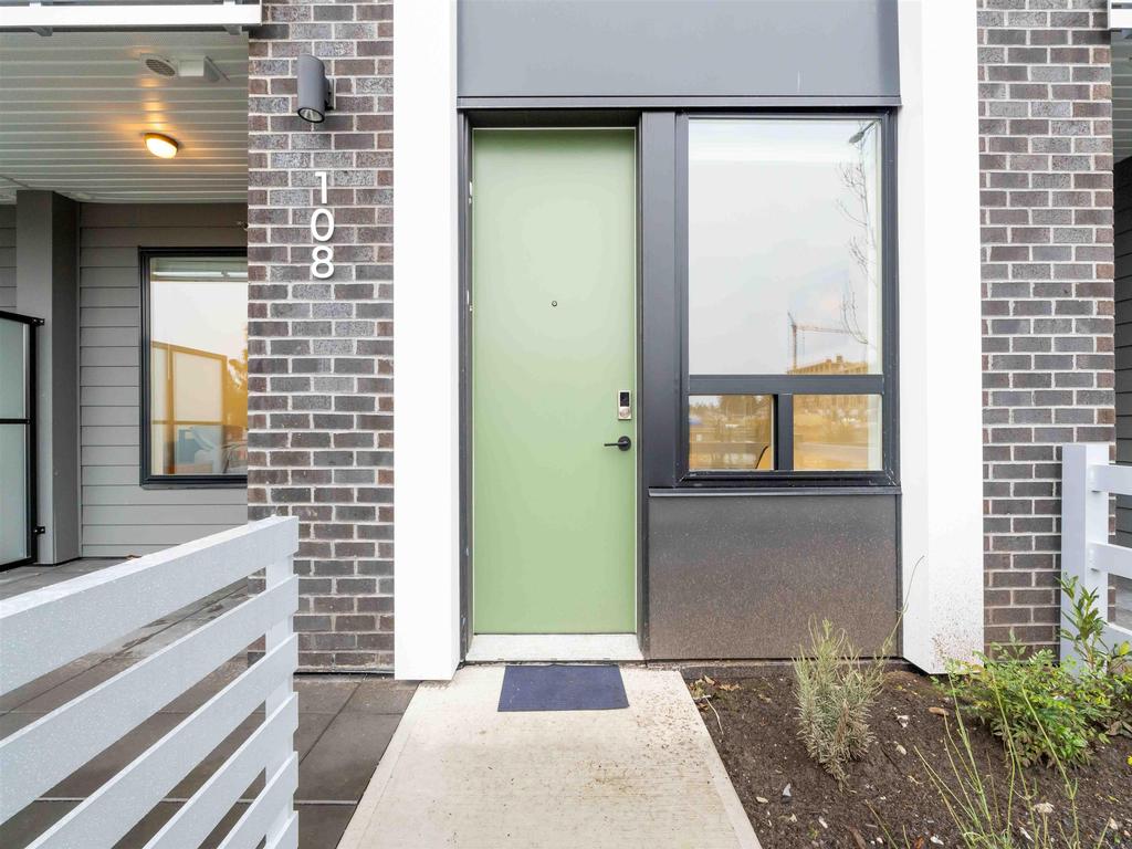 Listing Image for R3038255