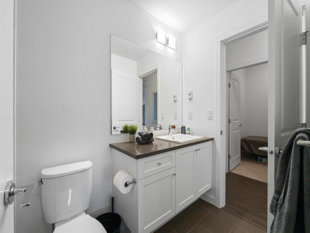 Listing Image for R3038255