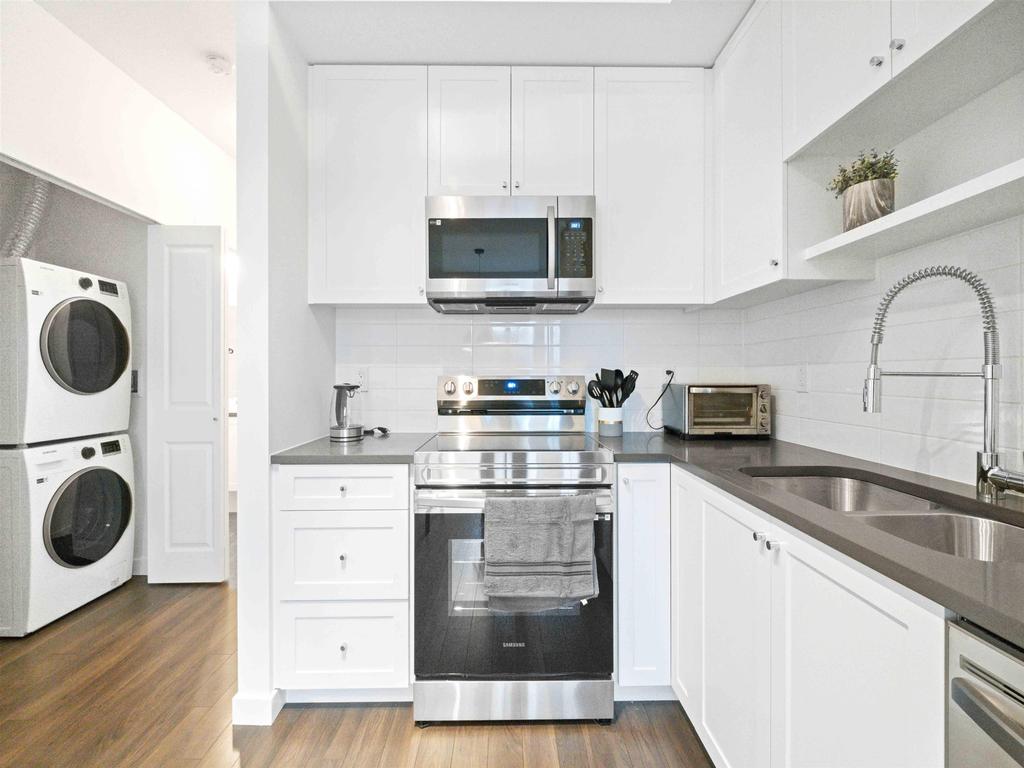 Listing Image for R3038255