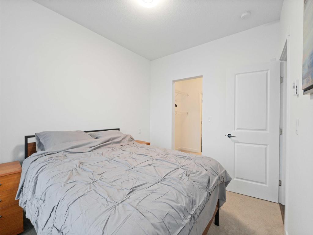 Listing Image for R3038255