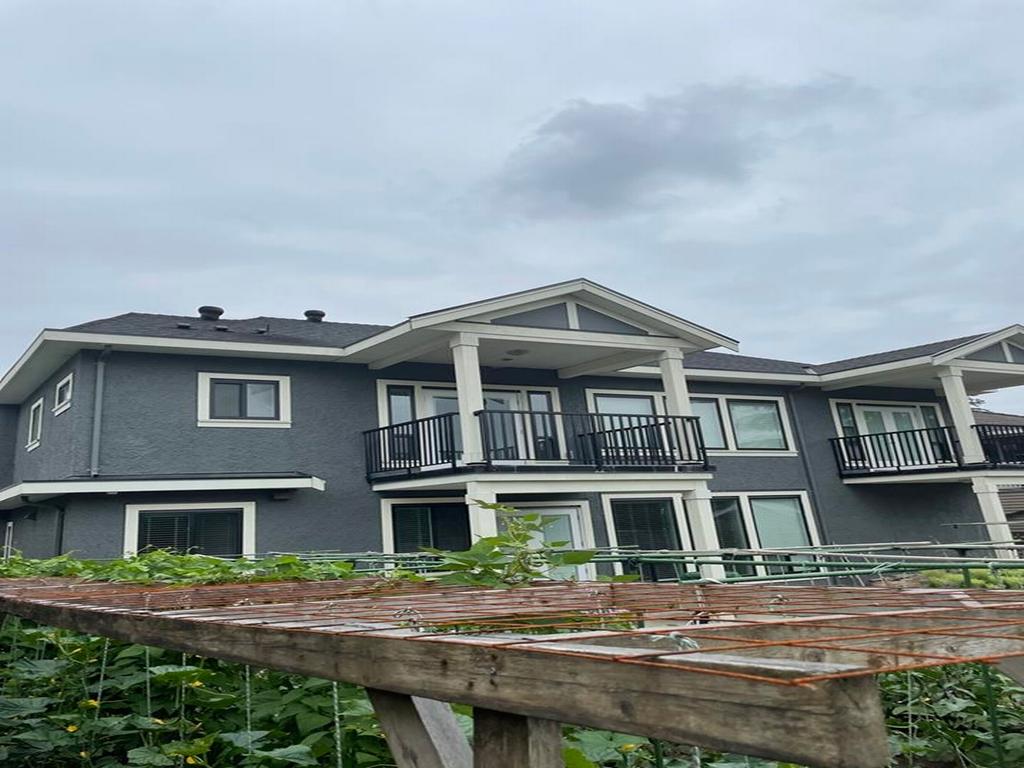 Listing Image for R3038399