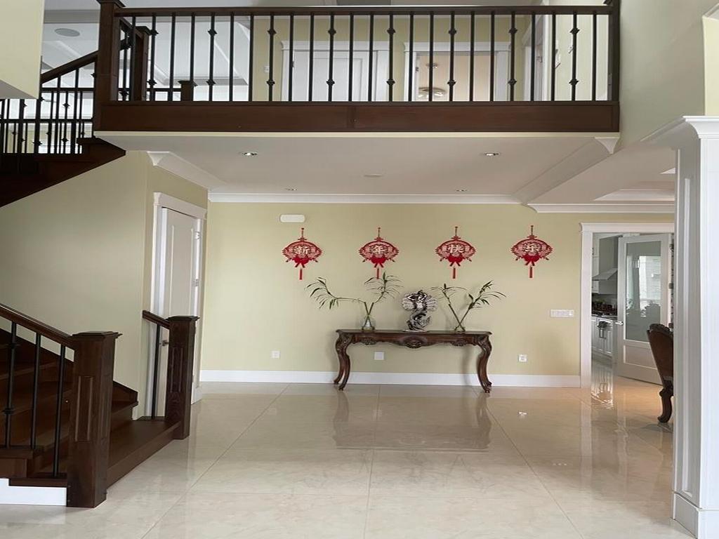 Listing Image for R3038399