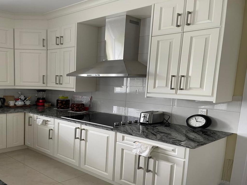 Listing Image for R3038399