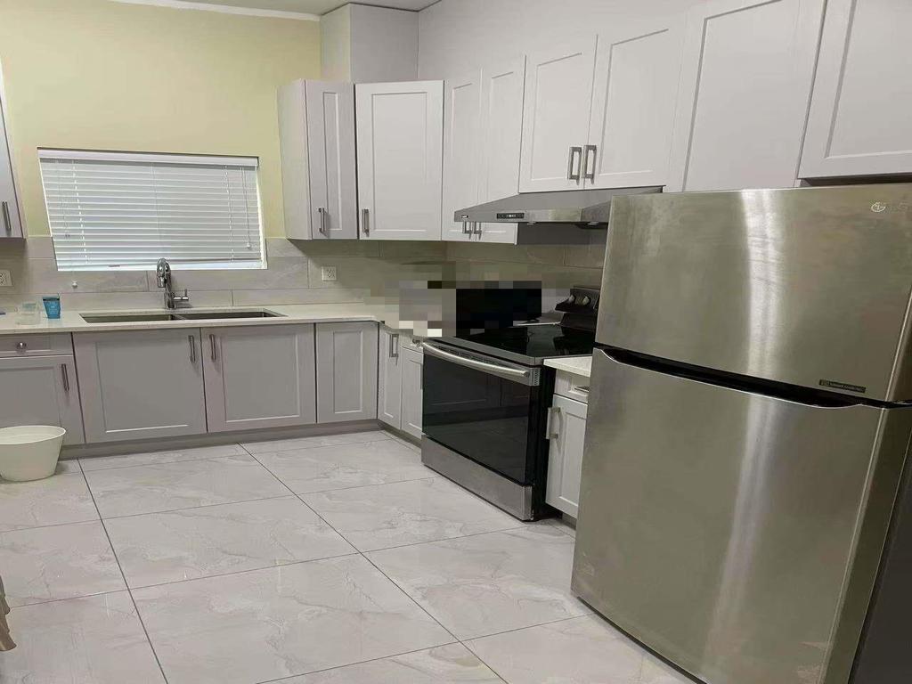 Listing Image for R3038399