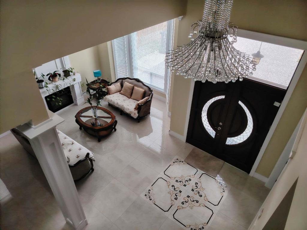 Listing Image for R3038399