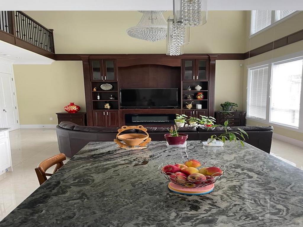 Listing Image for R3038399