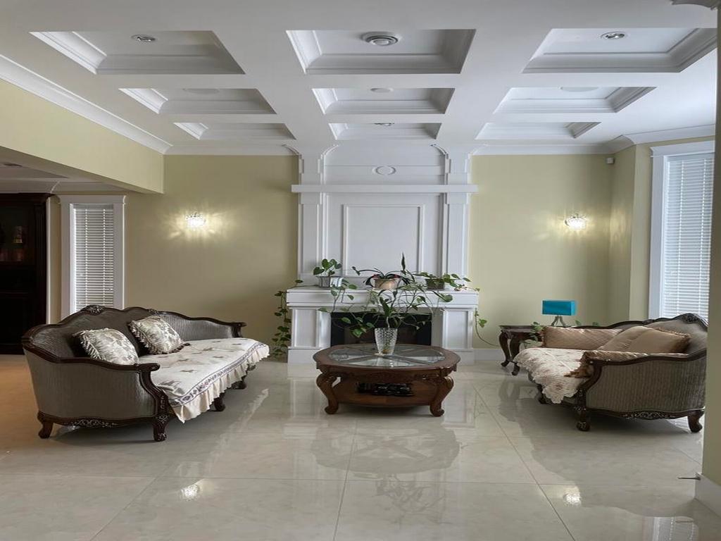 Listing Image for R3038399