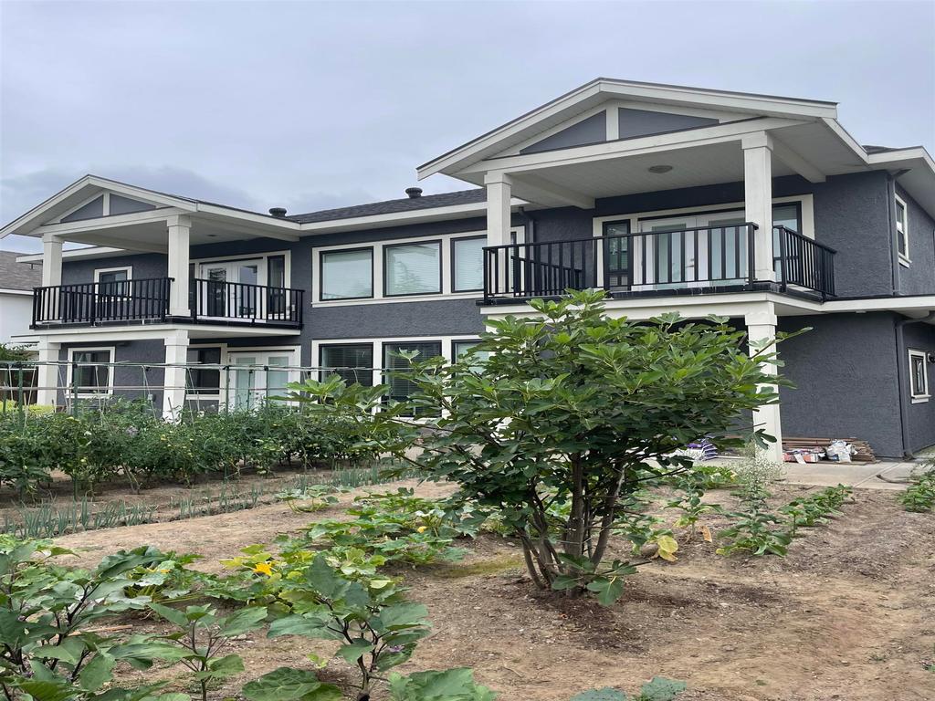 Listing Image for R3038399