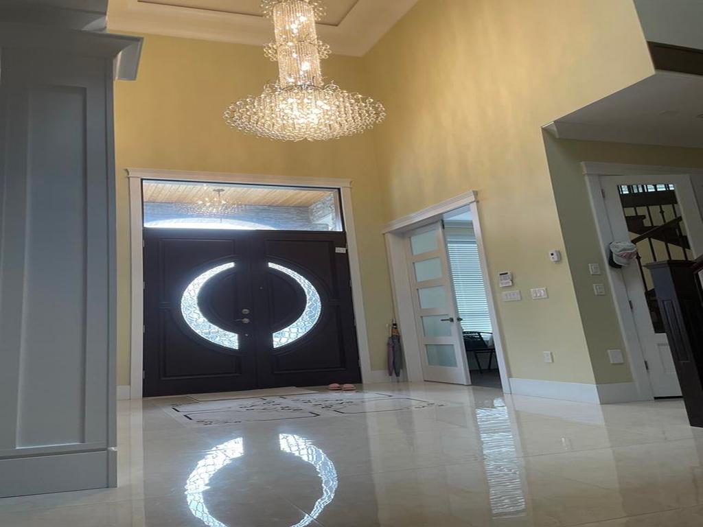 Listing Image for R3038399