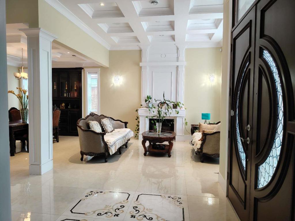 Listing Image for R3038399