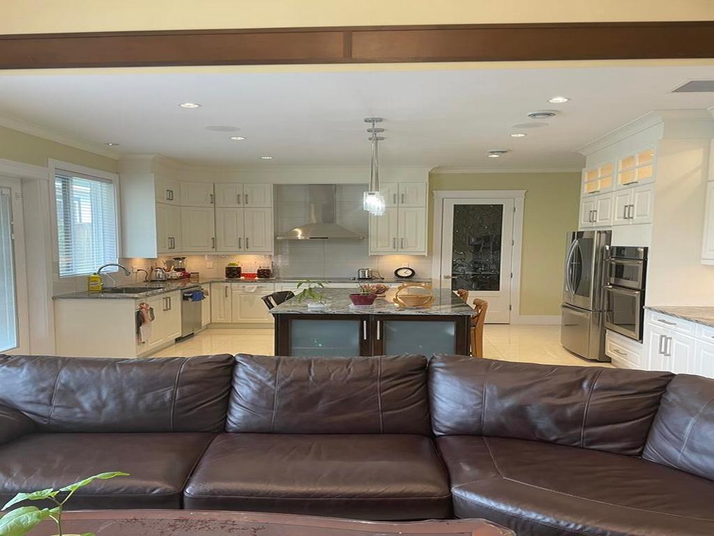 Listing Image for R3038399