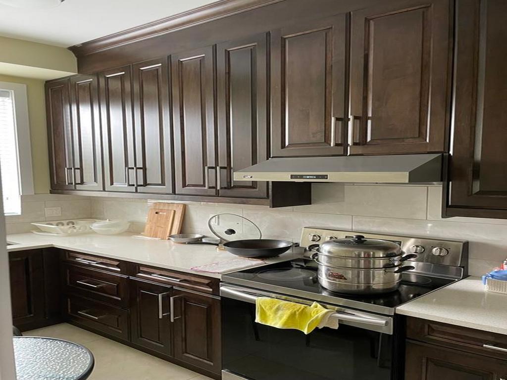 Listing Image for R3038399