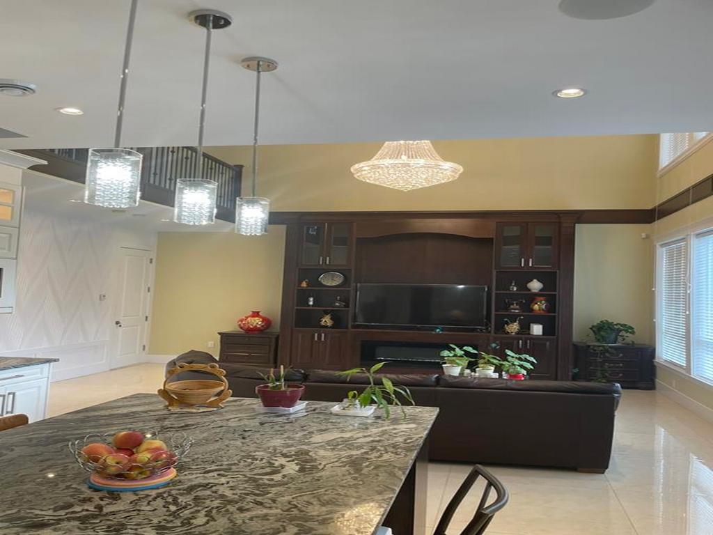 Listing Image for R3038399