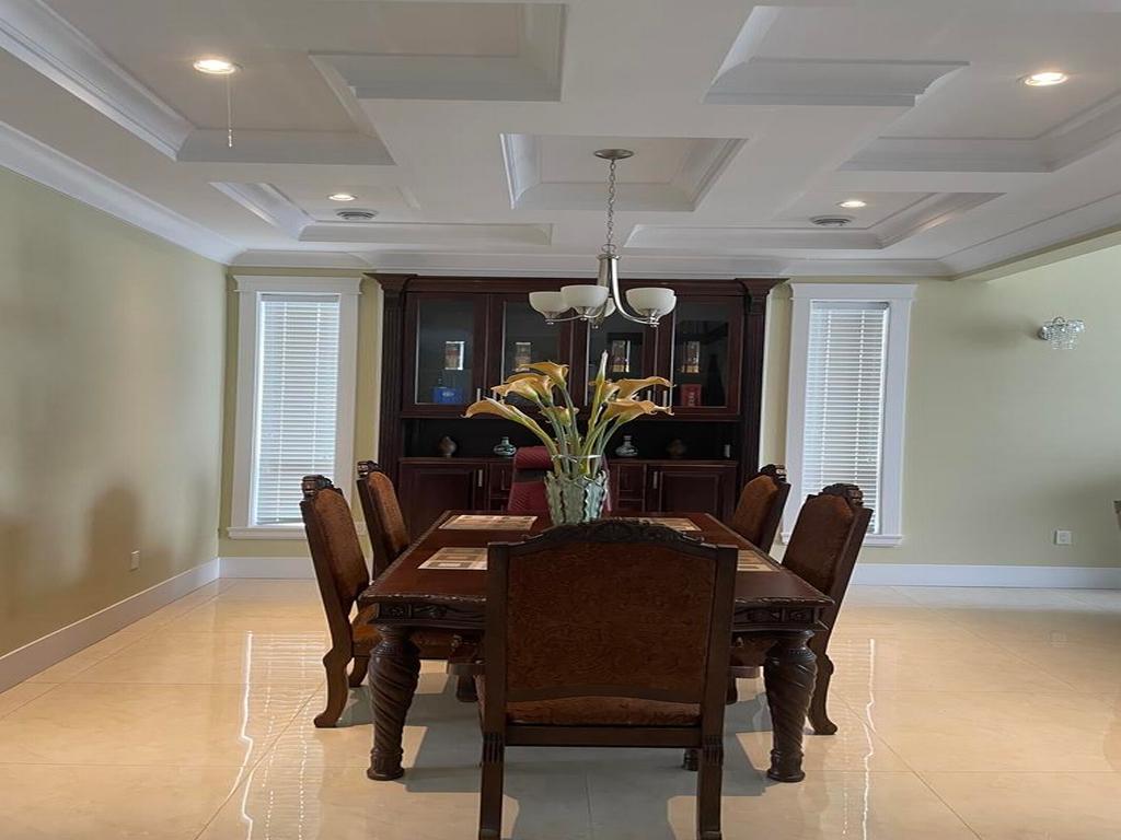 Listing Image for R3038399