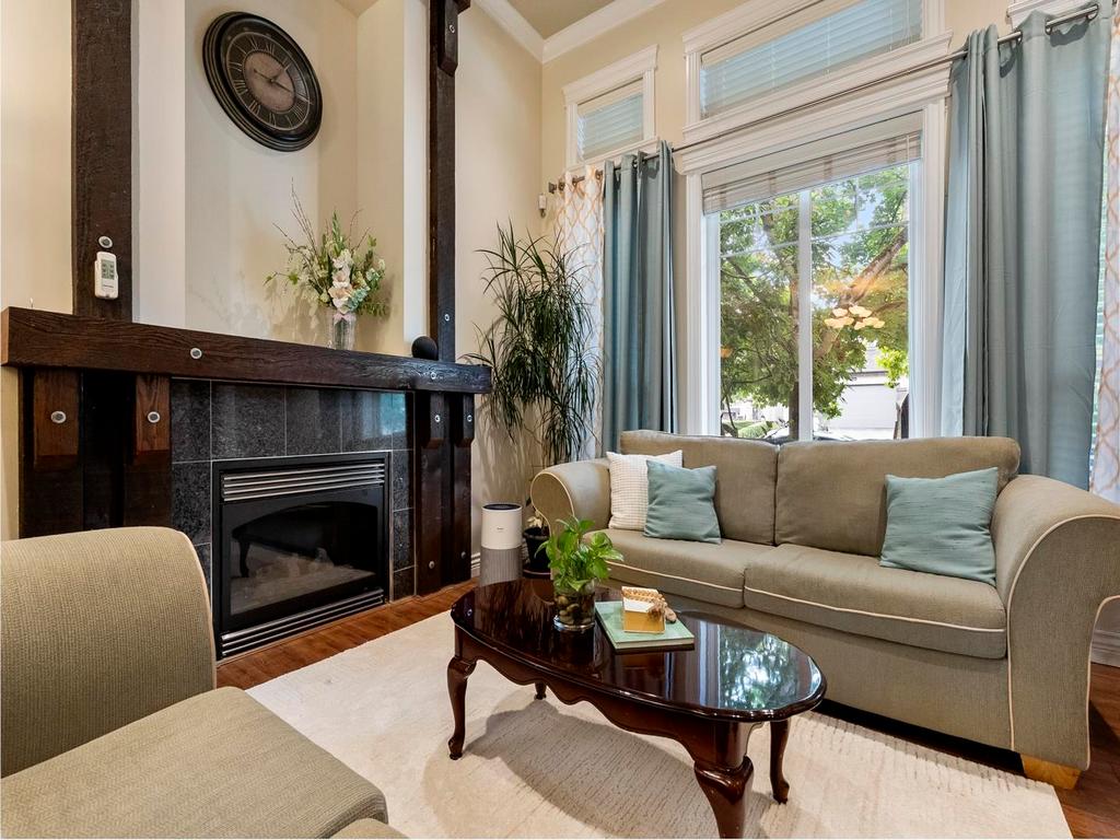 Listing Image for R3038722