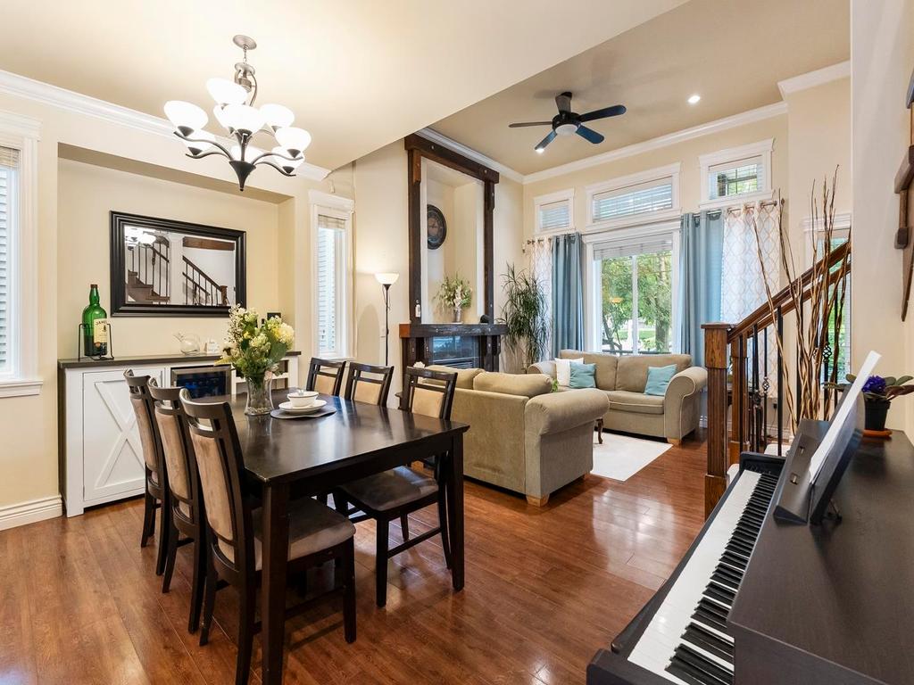 Listing Image for R3038722