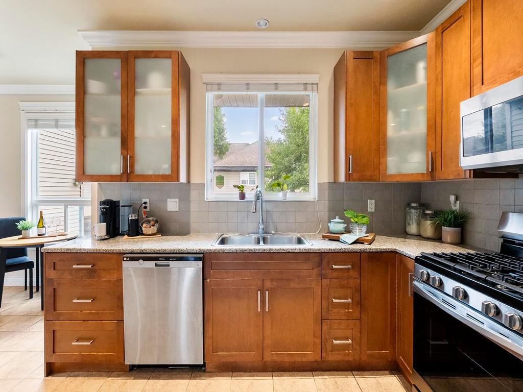 Listing Image for R3038722