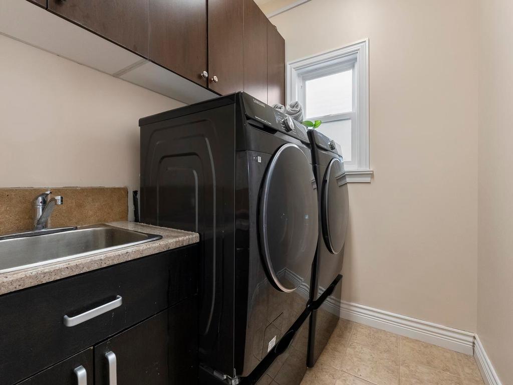 Listing Image for R3038722