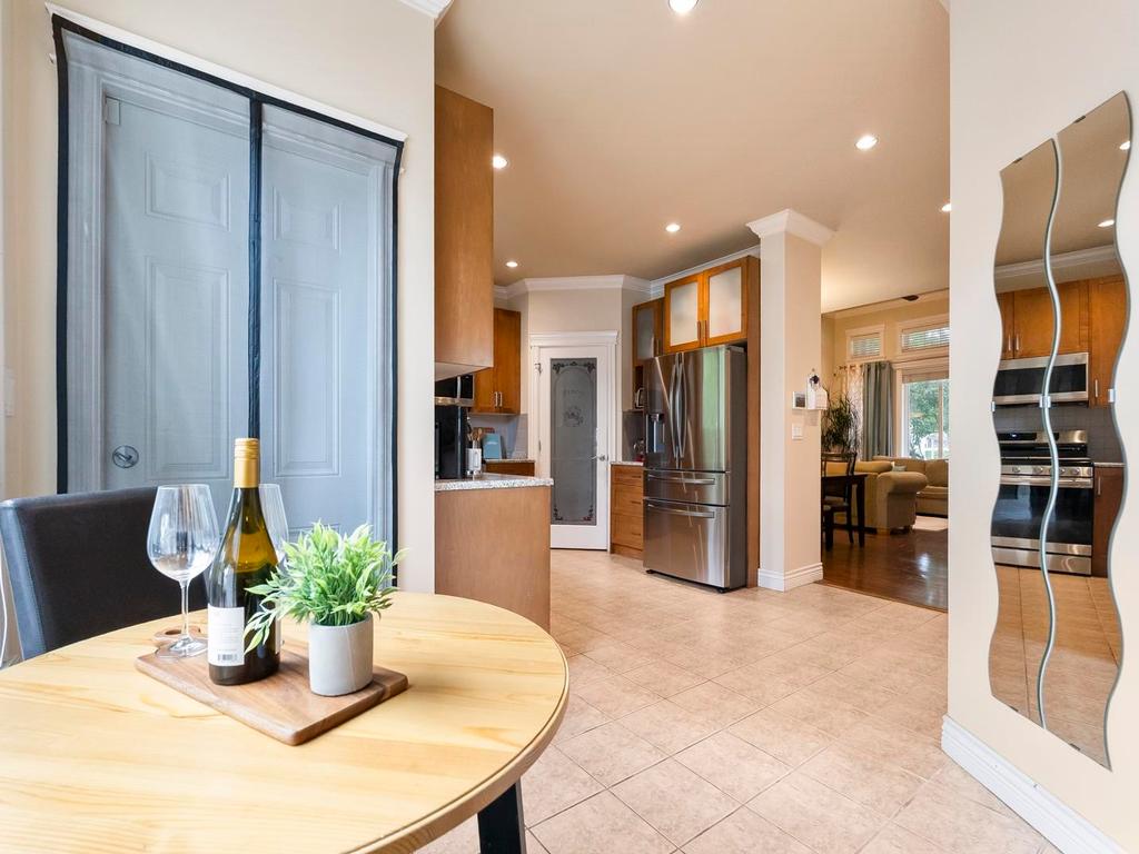 Listing Image for R3038722