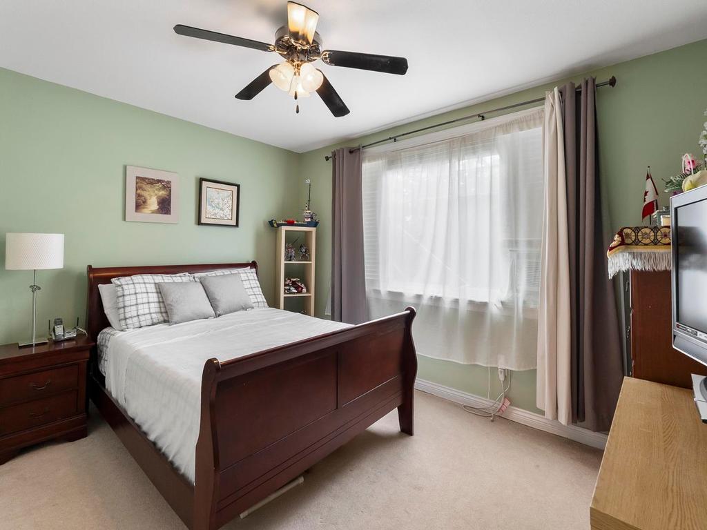 Listing Image for R3038722