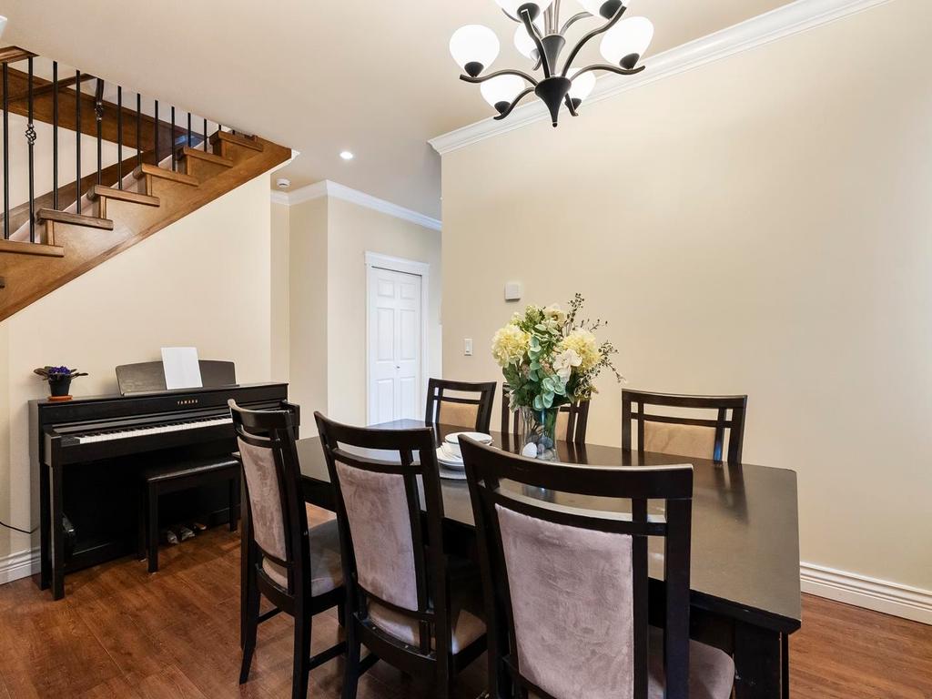 Listing Image for R3038722