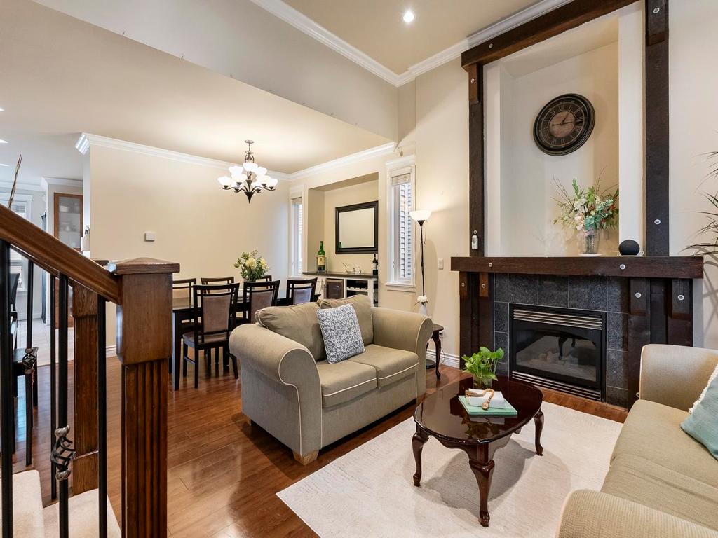 Listing Image for R3038722