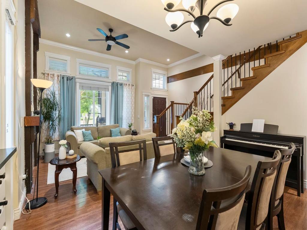 Listing Image for R3038722