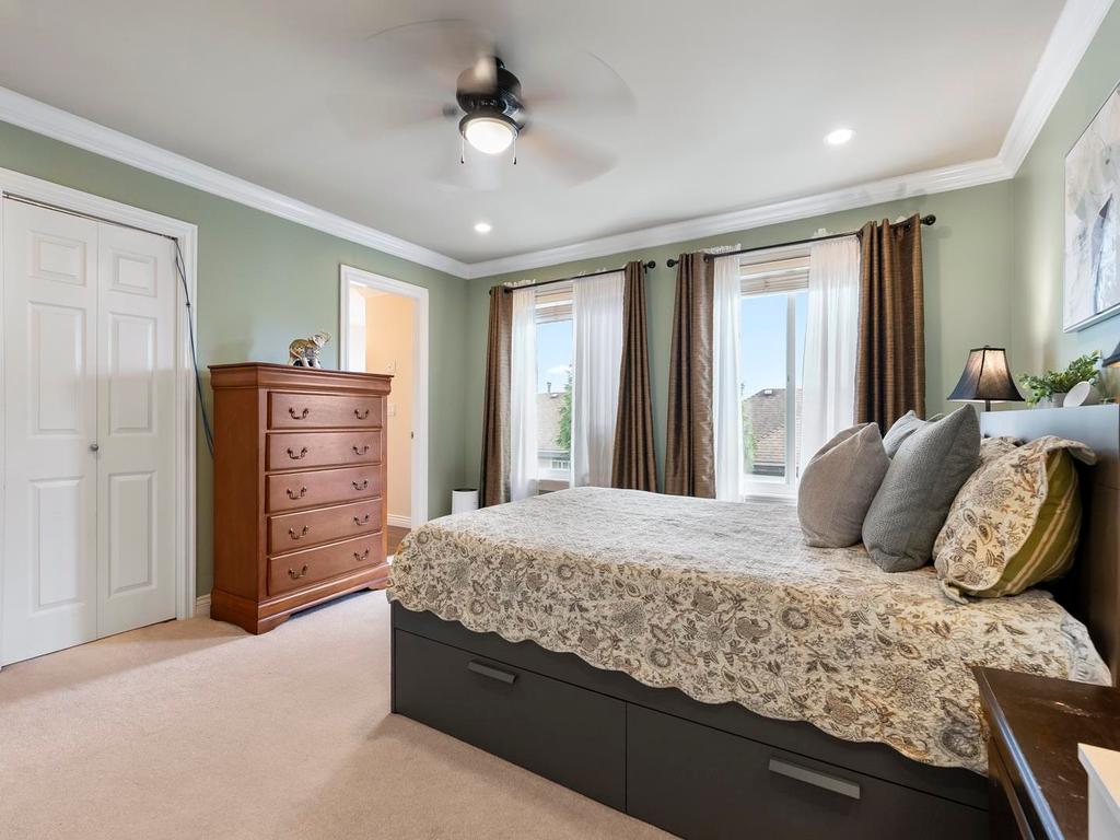 Listing Image for R3038722