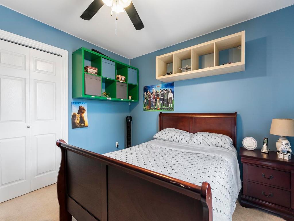 Listing Image for R3038722