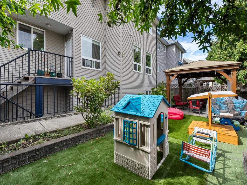 Listing Image for R3038722