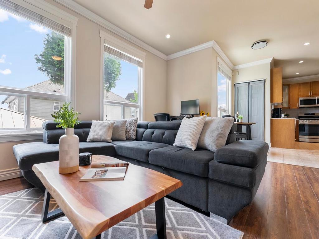 Listing Image for R3038722