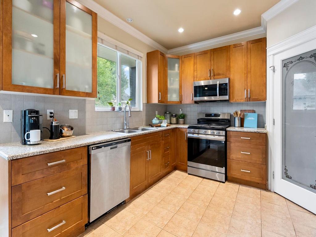 Listing Image for R3038722