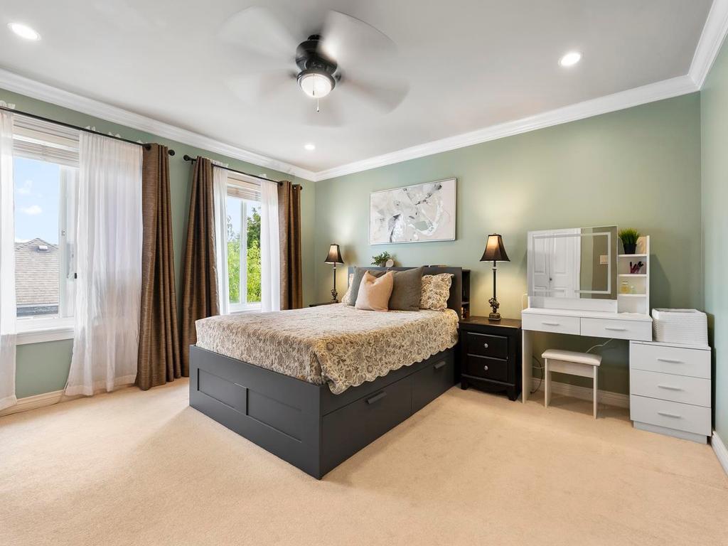 Listing Image for R3038722