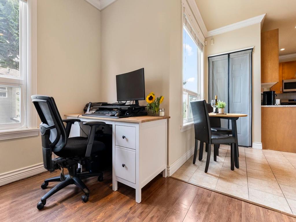 Listing Image for R3038722