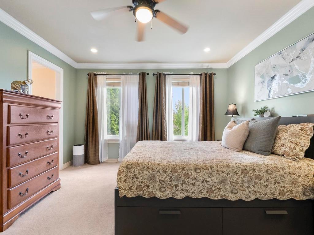 Listing Image for R3038722