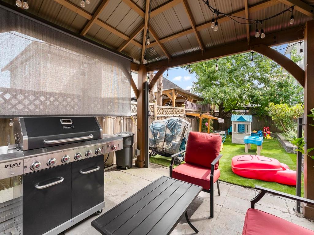 Listing Image for R3038722